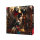 Good Loot Gaming Puzzle: Diablo IV Birth of Nephalem 1000 - 1315245 - zdjęcie 3
